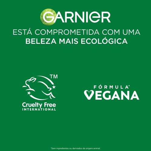 Pure Active Máscara 3 em 1